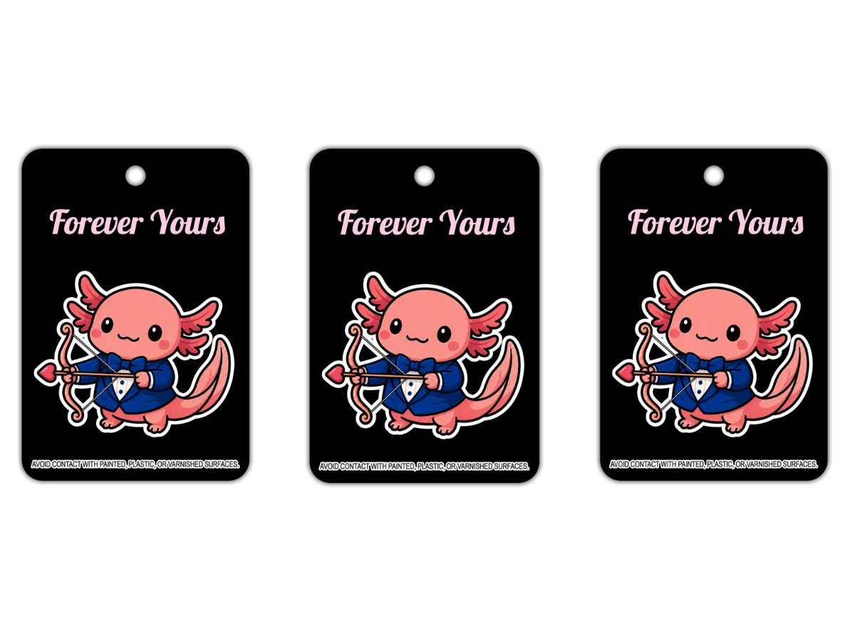 Same Design Bundle of 3