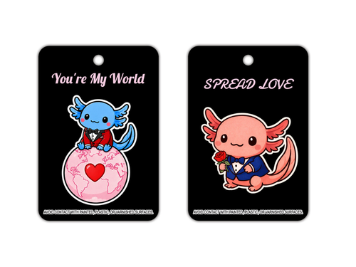 Bundle of 2