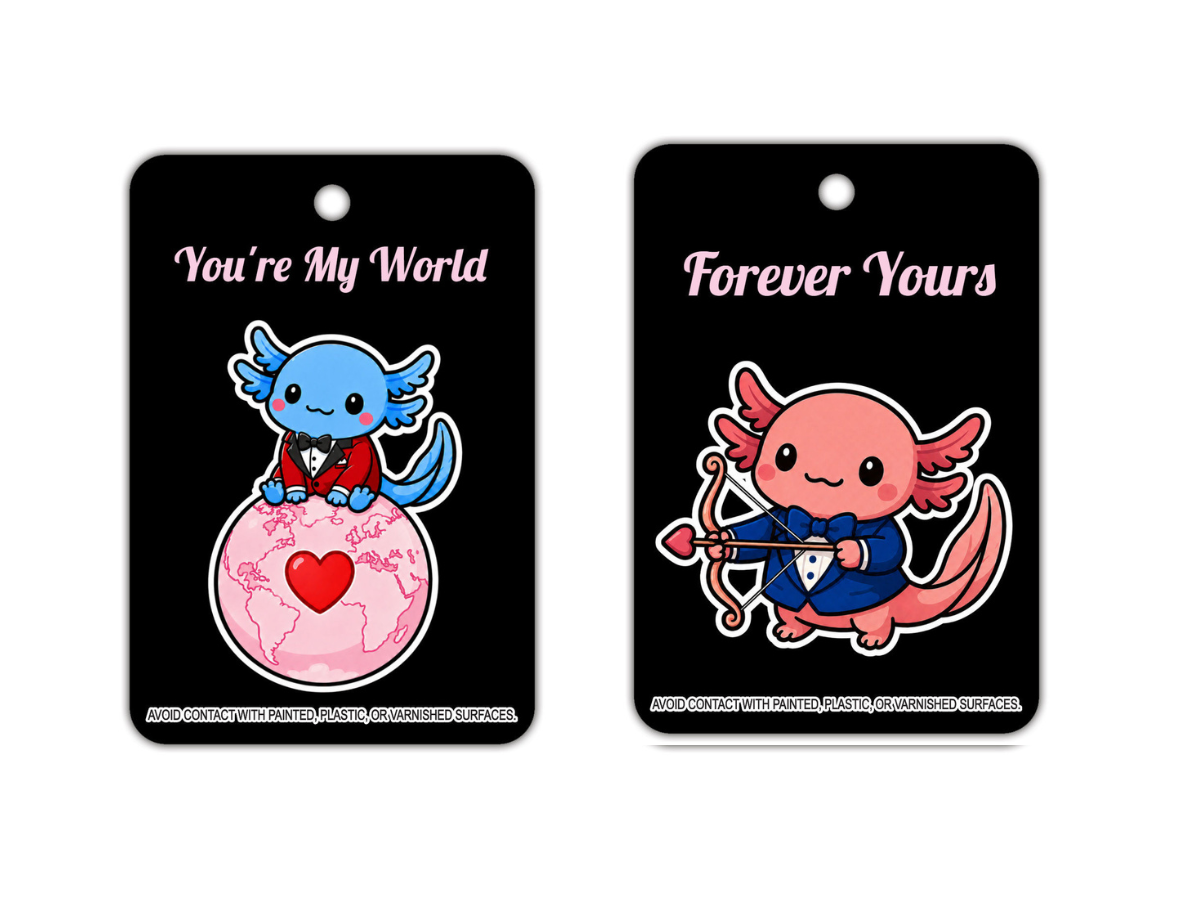 Bundle of 2