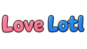 Love Lotl - Home